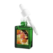 Dr. Althea – Gentle Vitamin C Serum, 30ml Dr. Althea