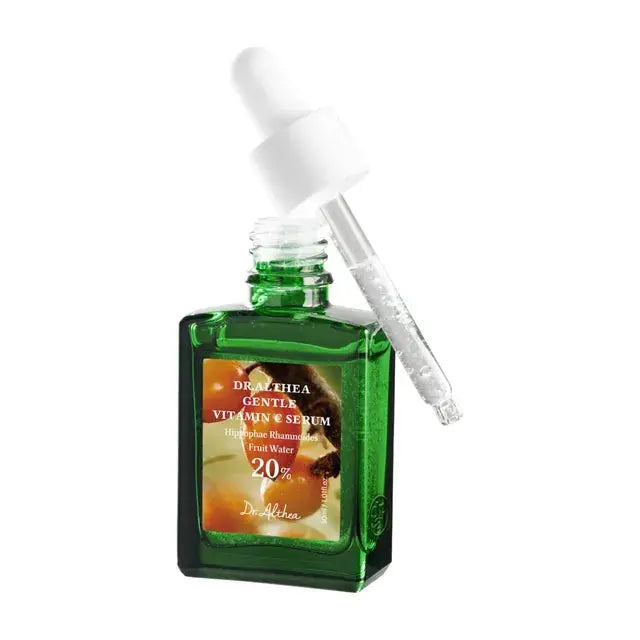 Dr. Althea – Gentle Vitamin C Serum, 30ml Dr. Althea