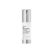 VT Cosmetics- Mild Reedle Shot 50, 30ml VT Cosmetics