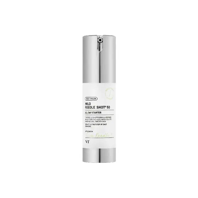 VT Cosmetics- Mild Reedle Shot 50, 30ml VT Cosmetics