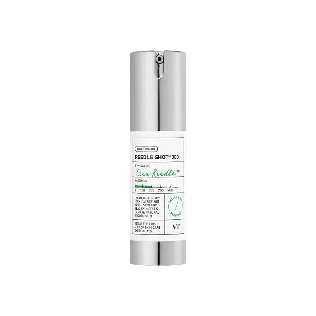 VT Cosmetics – Reedle Shot 300, 30ml VT Cosmetics