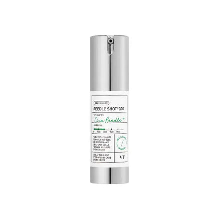 VT Cosmetics – Reedle Shot 300, 30ml VT Cosmetics