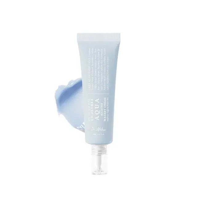 Dr. Althea – Aqua Marine Watery Cream, 50ml Dr. Althea