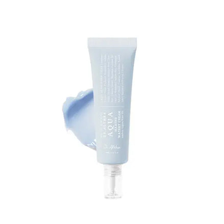 Dr. Althea – Aqua Marine Watery Cream, 50ml Dr. Althea