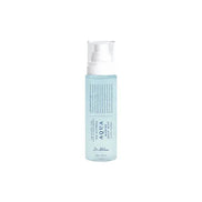 Dr. Althea – Aqua Marine Jelly Mist, 100ml Dr. Althea