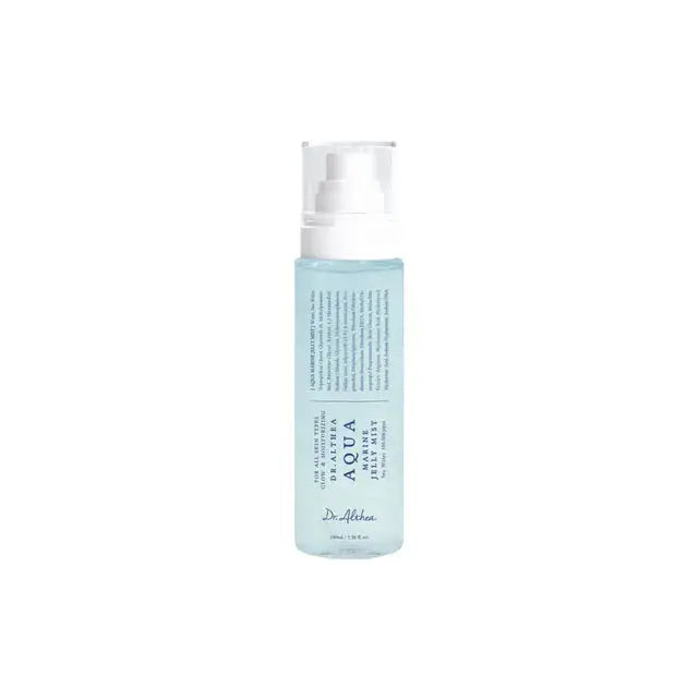 Dr. Althea – Aqua Marine Jelly Mist, 100ml Dr. Althea