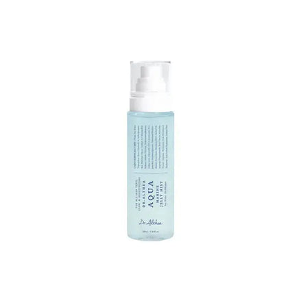 Dr. Althea – Aqua Marine Jelly Mist, 100ml Dr. Althea