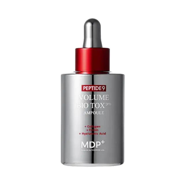 Medi-Peel – Peptide 9 Volume Bio Tox Pro Ampoule, 100ml Medi-Peel