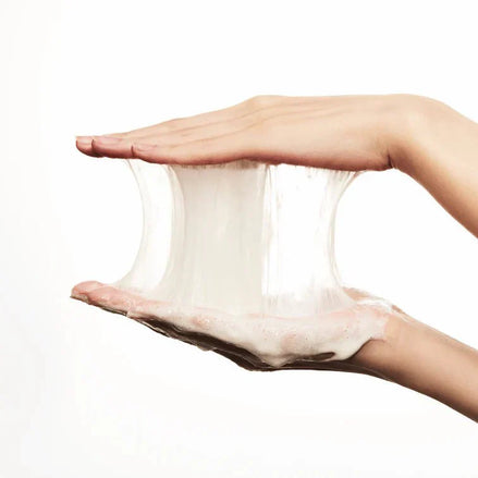 Rice Enzyme Brightening Cleansing Powder [40g]