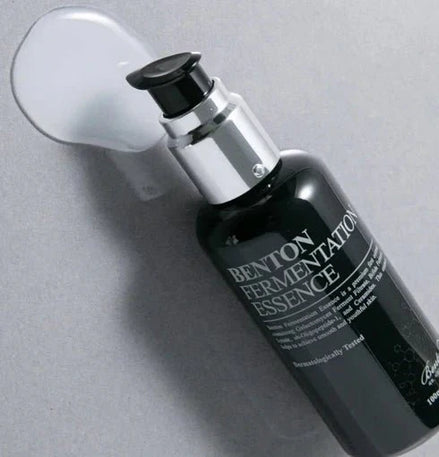 Fermentation Essence [100ml]