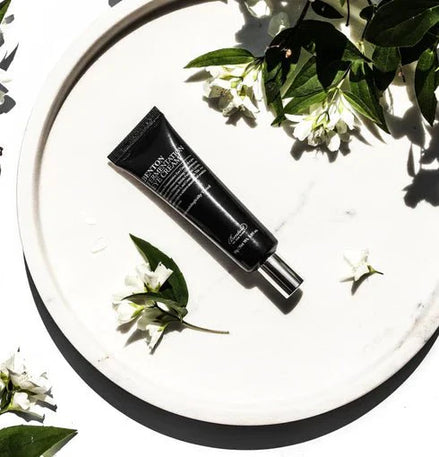 Fermentation Eye Cream [30g]