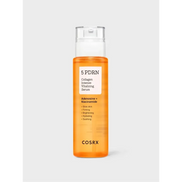 5 PDRN Collagen Intense Vitalizing Serum [100ml]