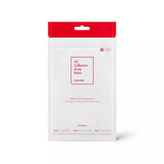 AC Collection Acne Patch [26pcs]