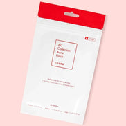 AC Collection Acne Patch [26pcs]