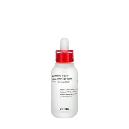 AC Collection Blemish Spot Clearing Serum [40ml]