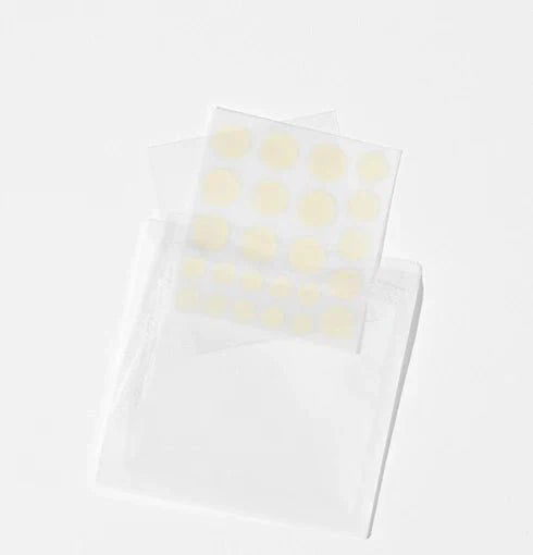 Acne Pimple Master Patch [24pcs]