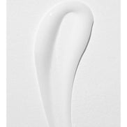 Advanced Snail 92 All In One Cream [100g]