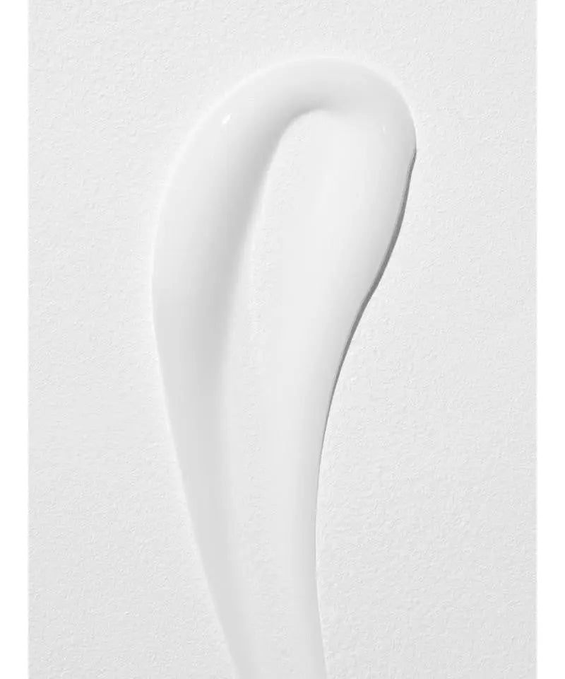 Advanced Snail 92 All In One Cream [100g]