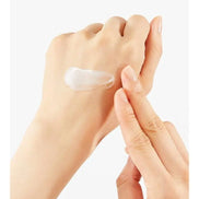 Advanced Snail 92 All In One Cream [100g]