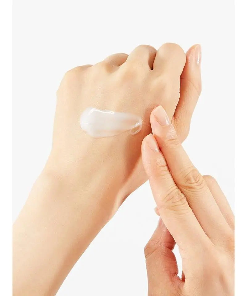 Advanced Snail 92 All In One Cream [100g]