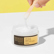 Advanced Snail 92 All In One Cream [100g]