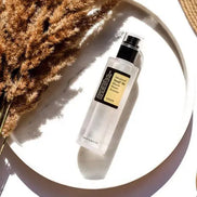 Advanced Snail 96 Mucin Power Essence  [100ml]