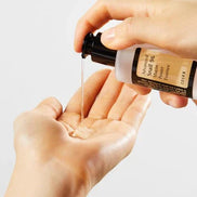 Advanced Snail 96 Mucin Power Essence  [100ml]