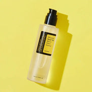 Advanced Snail 96 Mucin Power Essence  [100ml]