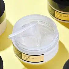 Advanced Snail Hydrogel Eye Patch [60pcs]