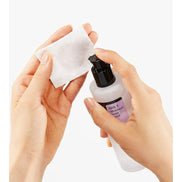 AHA 7 Whitehead Power Liquid [100ml]