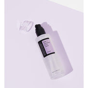 AHA 7 Whitehead Power Liquid [100ml]