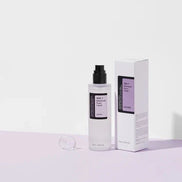 AHA 7 Whitehead Power Liquid [100ml]