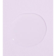 AHA 7 Whitehead Power Liquid [100ml]