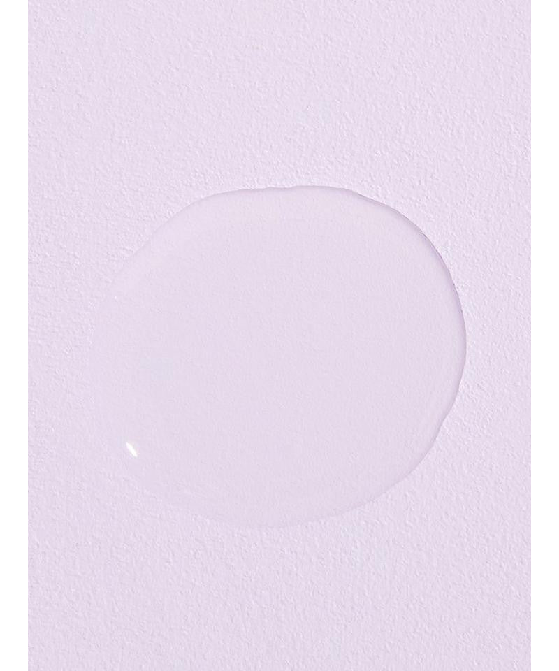 AHA 7 Whitehead Power Liquid [100ml]