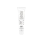 345 Relief Cream [50ml]
