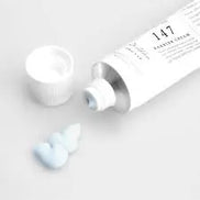 147 Barrier Cream [50ml]