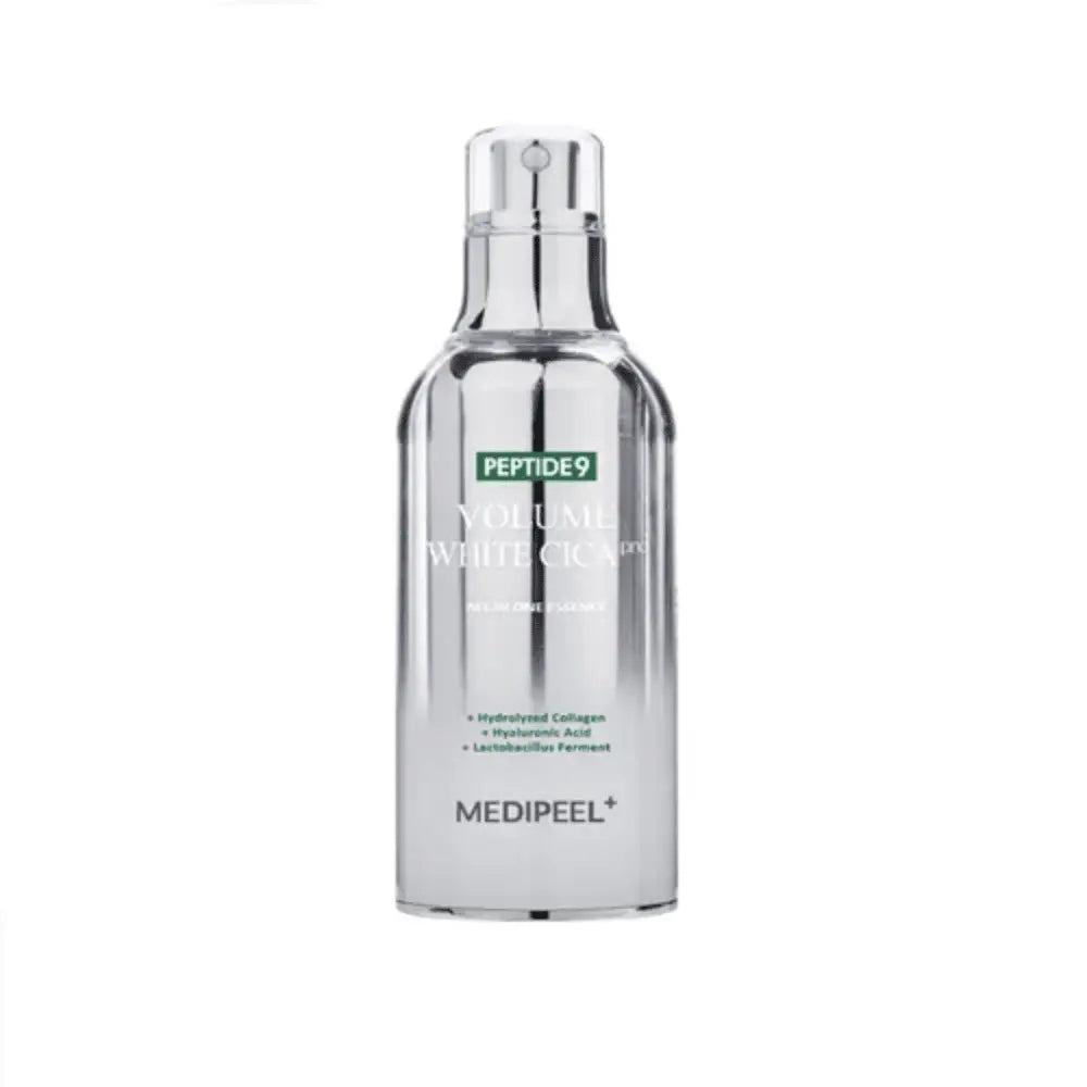 Medi-Peel – Peptide 9 Volume Pro White Cica Essence, 50ml Medi-Peel