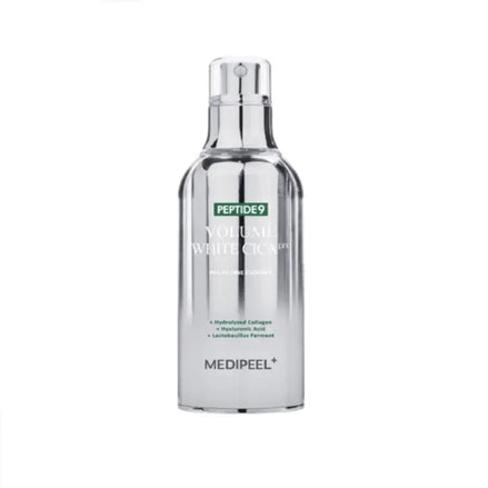 Medi-Peel – Peptide 9 Volume Pro White Cica Essence, 50ml Medi-Peel