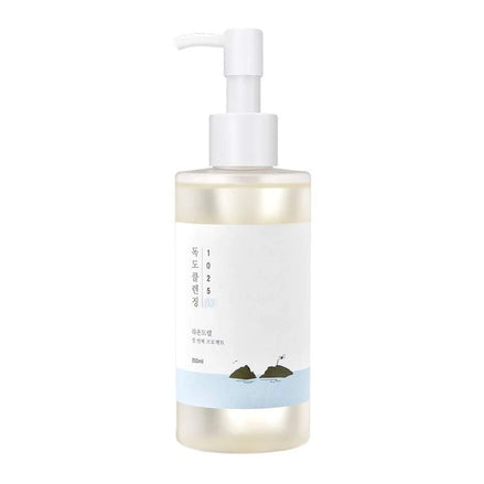 1025 Dokdo Cleansing Oil [200ml]