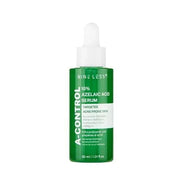 A-Control 10% Azelaic Acid Serum [30ml]