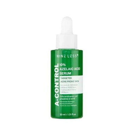 A-Control 10% Azelaic Acid Serum [30ml]