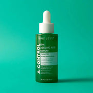 A-Control 10% Azelaic Acid Serum [30ml]