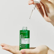 A-Control 10% Azelaic Acid Serum [30ml]