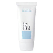 Acne Cream [50ml]
