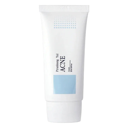 Acne Cream [50ml]