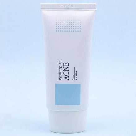 Acne Cream [50ml]