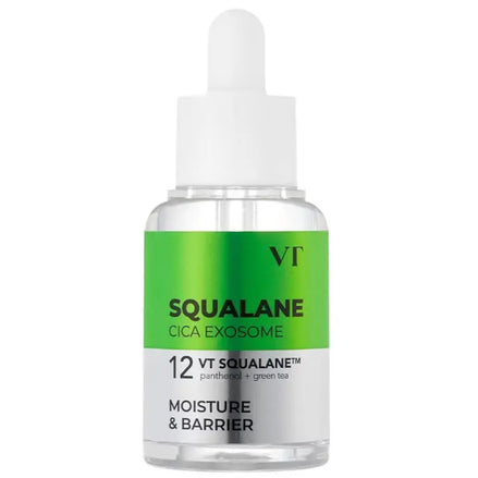 VT Cosmetics – S4 Moisture Ampoule – 30ml VT Cosmetics