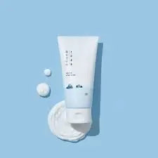 1025 Dokdo Cleanser [150ml]