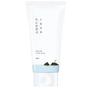 1025 Dokdo Cleanser [150ml]