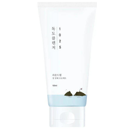 1025 Dokdo Cleanser [150ml]